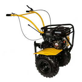 Habert HM-223