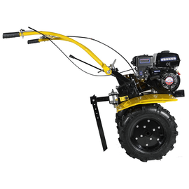 Habert HMN-13