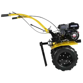 Habert HMN-13