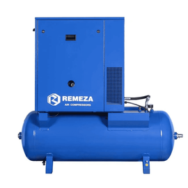 Remeza ВК 7E-8-270