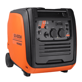 Patriot iGX 4000 W