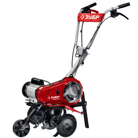 Зубр КАД-2500