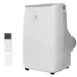 Electrolux EACM-09 CLN/N6 2.0 EU, Рекомендуемая площадь и мощность: 25 м² - 2,5 кВт