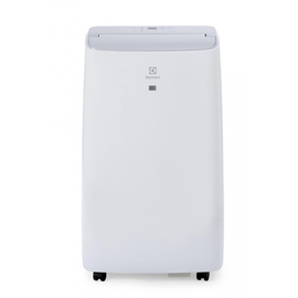 Electrolux EACM-12 CLN/N6 2.0 EU, Рекомендуемая площадь и мощность: 35 м² - 3,5 кВт
