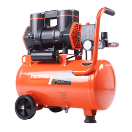 Patriot KDS 280 F24, Мощность (кВт): 1,45, Макс. производительность (л/мин): 280