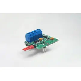 Неватом RTK-MR-RS