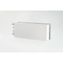 Неватом RTK-MR-S40A