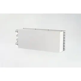 Неватом RTK-MR-S40A