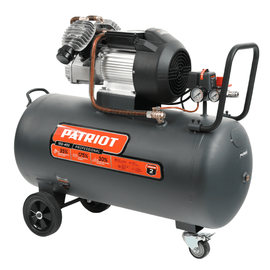 Patriot Professional 100-400, Мощность (кВт): 2,2, Макс. производительность (л/мин): 400