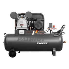 Patriot KRX 420 L100 D