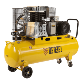 Denzel BCI4000-T/100