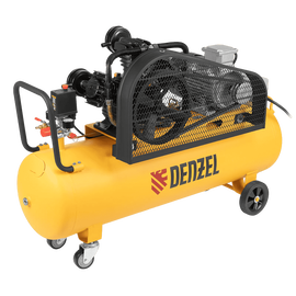 Denzel BCW3000-T/100