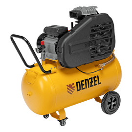 Denzel BCI 2200/100