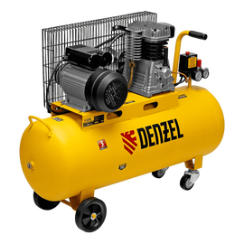 Denzel BCI2300/100