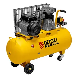 Denzel BCI2300/100