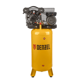 Denzel DRV2200/100V