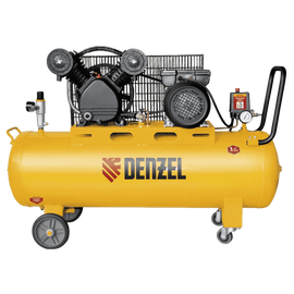 Denzel DRV2200/100