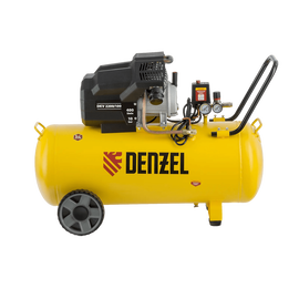 Denzel DKV2200/100
