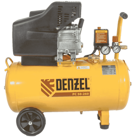 Denzel PC 50-260