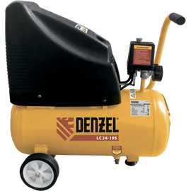 Denzel LC 24-195