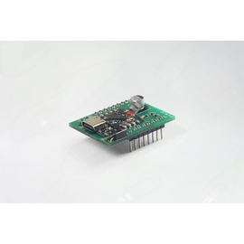 Неватом RTK-MR-WF