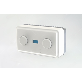 Неватом RTK-220