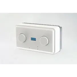 Неватом RTK-220-WF/RS