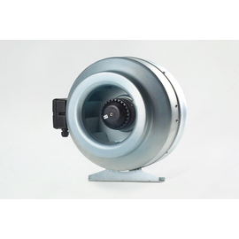 Неватом VKK-355-4Dm