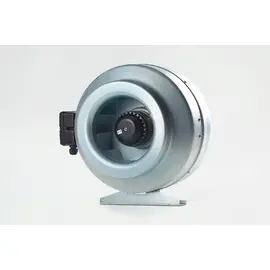 Неватом VKK-355-4Dm