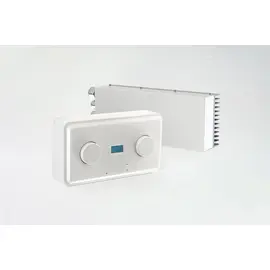 Неватом RTK-380-WF/RS