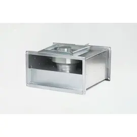 Неватом VKPN EC 600-300/25-6E, Типоразмер (мм): 600х300, Напряжение: 220 В
