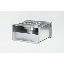 Неватом VKPN EC 900-500/56-8D, Типоразмер (мм): 900х500, Напряжение: 380 В