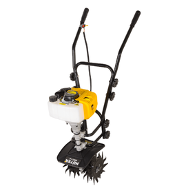 Huter GMC-1.8, Мощность (л.с.): 1