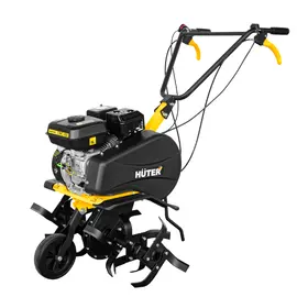 Huter GMC-850