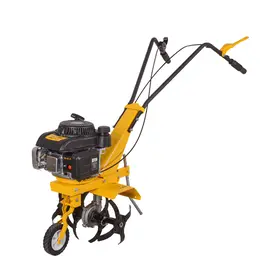 Huter GMC-5.0, Мощность (л.с.): 5