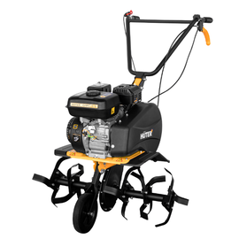 Huter GMC-5.5, Мощность (л.с.): 5,5