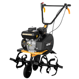 Huter GMC-6.5, Мощность (л.с.): 6,5