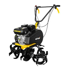 Huter GMC-7.0, Мощность (л.с.): 7
