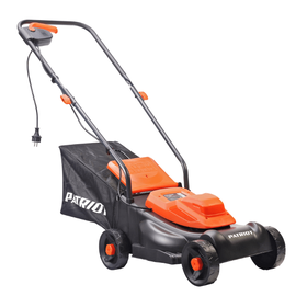 Patriot PT 1130 E