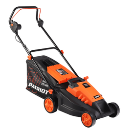 Patriot PT 1639 E