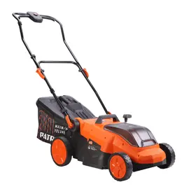 Patriot CM 430