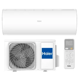 Haier AS50HPL2HRA/1U50HPL1FRA, Рекомендуемая площадь и мощность: 45 м² - 4,5 кВт