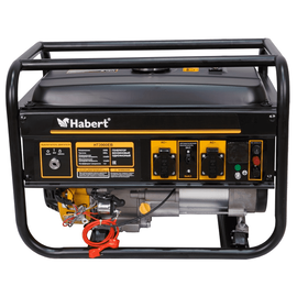 Habert HT3900EB