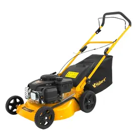 Habert HBL17 (Loncin 123 cc)