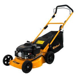 Habert HBL17 (150 cc)
