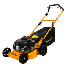 Habert HBL17 (150 cc)