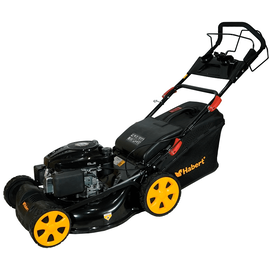Habert HBL21SP