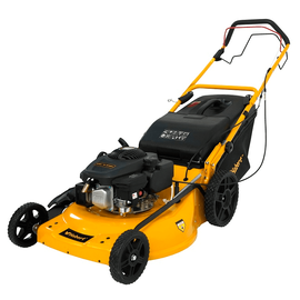 Habert HBL21SP (180 cc)