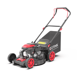 Getink GLM46P