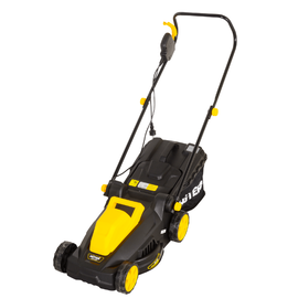 Huter ELM-380T